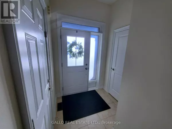 East Gwillimbury, ON L9N0N8,124 COUNTRYMAN ROAD