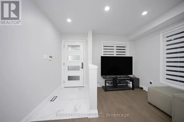 Vaughan (sonoma Heights), ON L4H1R5,173 MONTE CARLO DRIVE