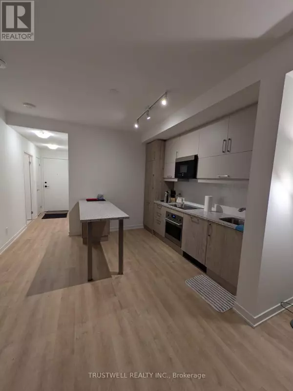 Markham (unionville), ON L6G0H6,292 Verdale Crossing #B605