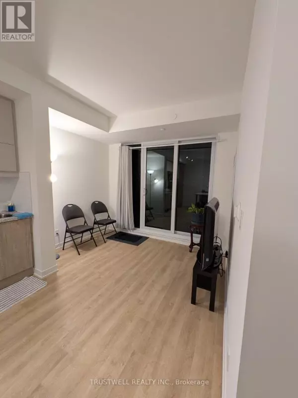 Markham (unionville), ON L6G0H6,292 Verdale Crossing #B605