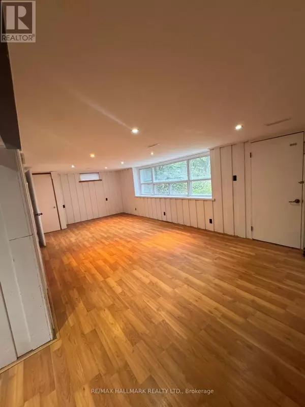 Markham (grandview), ON L3T1B7,104 Highland Park BLVD #Basement