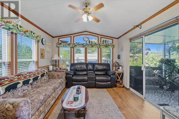 East Gwillimbury, ON L0G1M0,21469 ON-48 #Lot #1