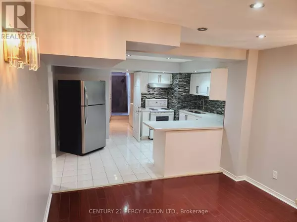 Markham (middlefield), ON L3S3C8,188 ELSON STREET