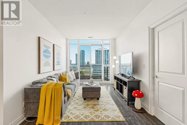 33 Clegg RD #1112, Markham (unionville), ON L6G0G6