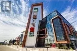 7250 Keele ST #109, Vaughan (concord), ON L4K1Z8