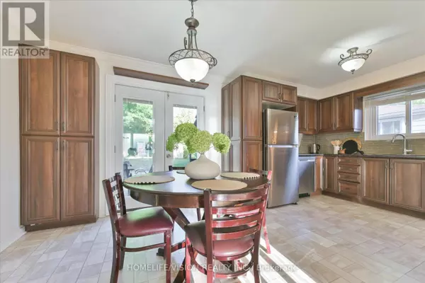 Richmond Hill (harding), ON L4C2B3,255 CEDAR AVENUE