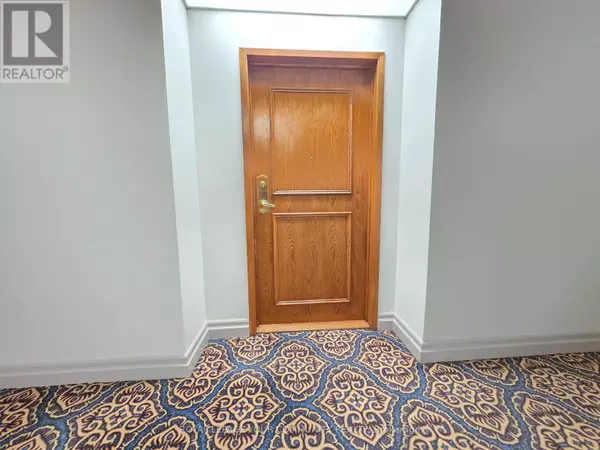 Vaughan (concord), ON L4K5N5,2504 Rutherford RD #508