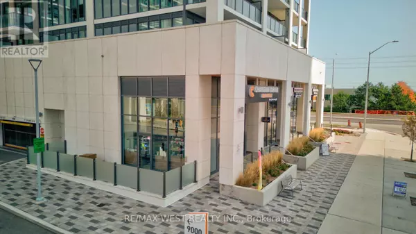 Vaughan (concord), ON L4K2M9,9000 Jane ST #6 & 7