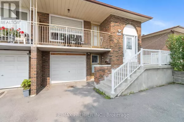 7872 MARTIN GROVE ROAD, Vaughan (west Woodbridge), ON L4L2E1