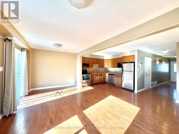 New Tecumseth (alliston), ON L9R0C1,88 WARMAN STREET