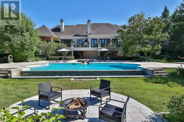 King, ON L7B1L8,16 EVERSLEY HALL