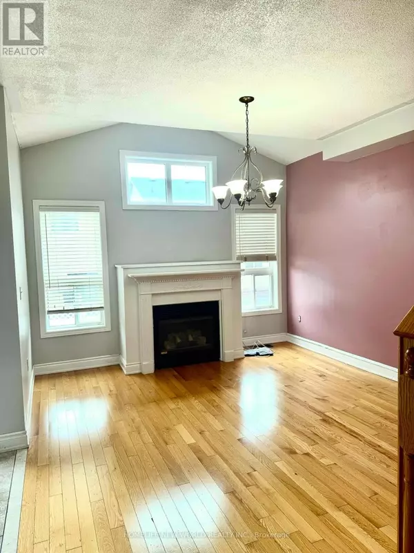 Vaughan (vellore Village), ON L4H2E3,31 MORAINE DRIVE