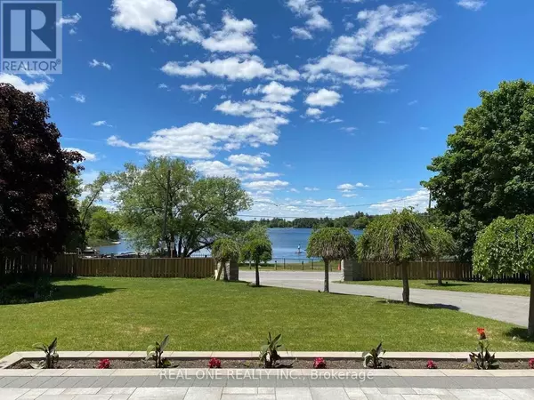 Whitchurch-stouffville, ON L4A7X3,14833 NINTH LINE