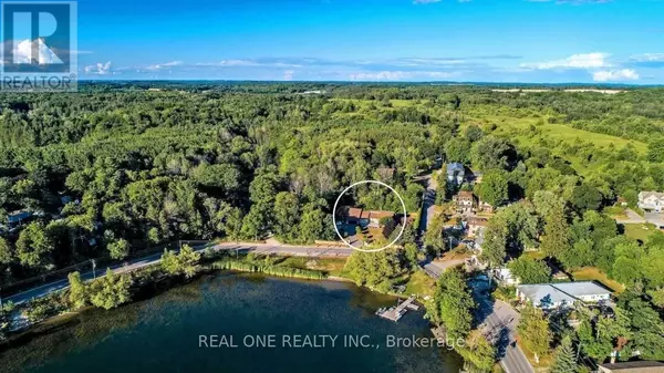 Whitchurch-stouffville, ON L4A7X3,14833 NINTH LINE