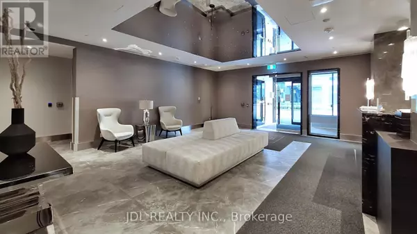 Richmond Hill (doncrest), ON L4B0G6,398 Highway 7 East #803