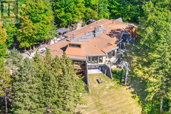 13280 7TH CONCESSION, King, ON L7B1K4