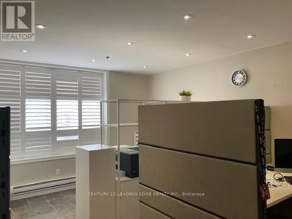 Whitchurch-stouffville (stouffville), ON L4A1C3,86 Ringwood DR #48