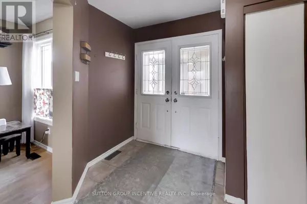 Innisfil (alcona), ON L9S1Y6,1238 BENSON STREET