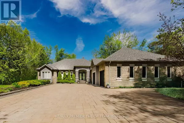 Innisfil, ON L9S5A3,1856 INNISBROOK STREET