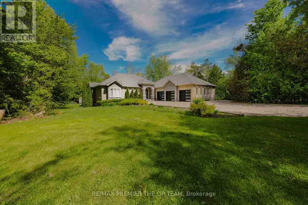 1856 INNISBROOK STREET, Innisfil, ON L9S5A3