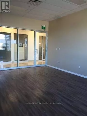 Markham (grandview), ON L3T0C6,7163 Yonge ST #206