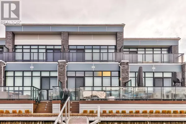 Innisfil, ON L9S0L5,3687 RIVA AVENUE