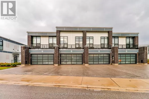 Innisfil, ON L9S0L5,3687 RIVA AVENUE