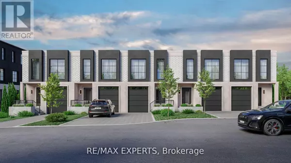 234 KING ROAD, Richmond Hill (oak Ridges), ON L4E2W1