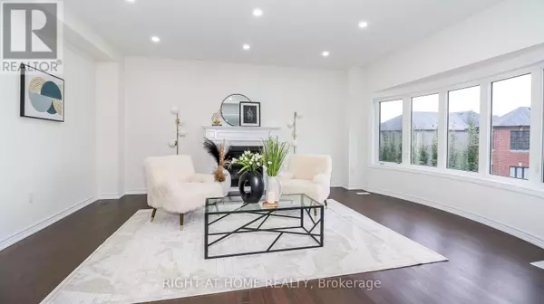 Innisfil, ON L9S0P8,1691 CORSAL COURT N