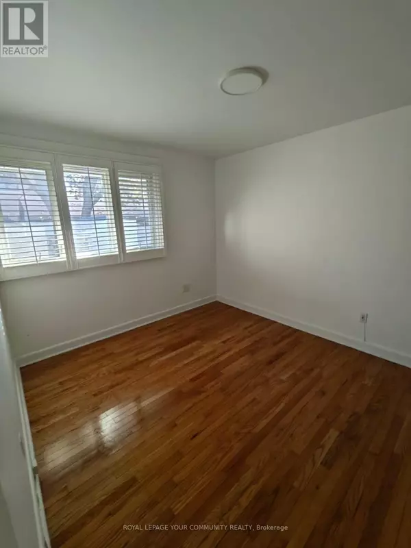 Richmond Hill (harding), ON L4C1R6,394 PALISER CRESCENT N