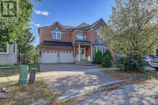 Markham (berczy), ON L6C2N2,37 WILTSHIRE DRIVE