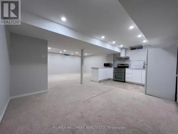 Richmond Hill (oak Ridges), ON L4E4P6,86 VERDI ROAD