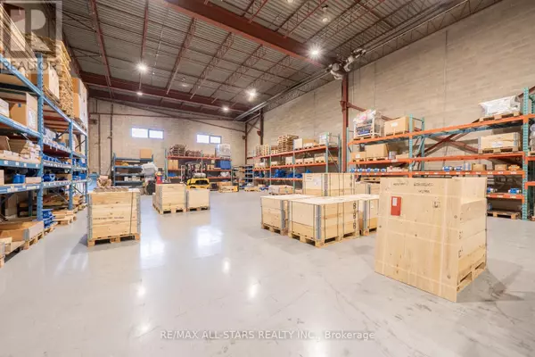 4700 Concession 4 RD #7, Uxbridge, ON L0C1A0