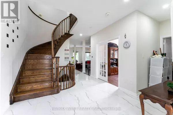 Essa (angus), ON L0M1B1,23 MANCINI DRIVE