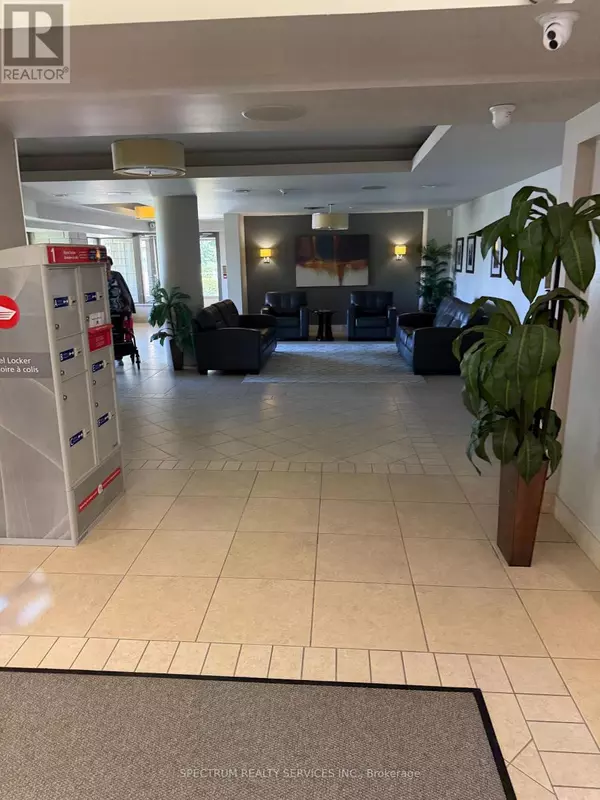 Vaughan (maple), ON L4K5N7,2500 Rutherford RD #516