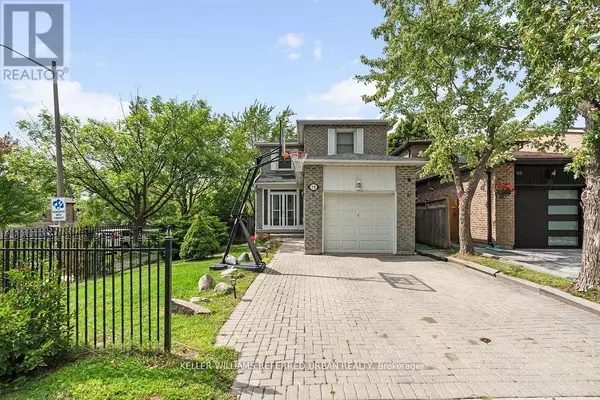 Richmond Hill (observatory), ON L4C8H2,78 SUNSHINE DRIVE