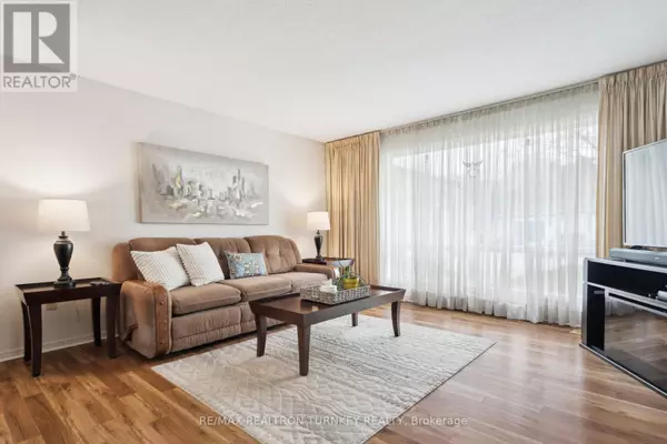 New Tecumseth, ON L0G1W0,36 TECUMSETH PINES DRIVE