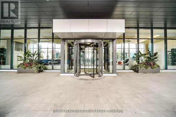 Vaughan (vaughan Corporate Centre), ON L4K0M8,38 Honeycrisp CRES #2003