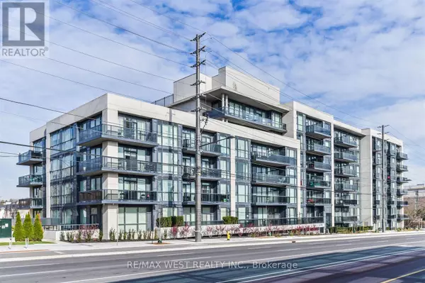 Vaughan (east Woodbridge), ON L4L0B4,4700 Highway 7 AVE #206