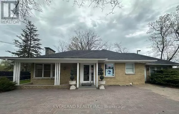 33 MAIN STREET, Markham (unionville), ON L3R2E5