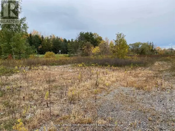 East Gwillimbury (mt Albert), ON L0G1M0,5360 MOUNT ALBERT ROAD