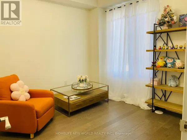 Richmond Hill, ON L4S0K7,85 CASELY AVENUE