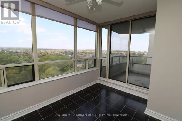 Richmond Hill (doncrest), ON L4B3J7,8501 BAYVIEW AVE #1206