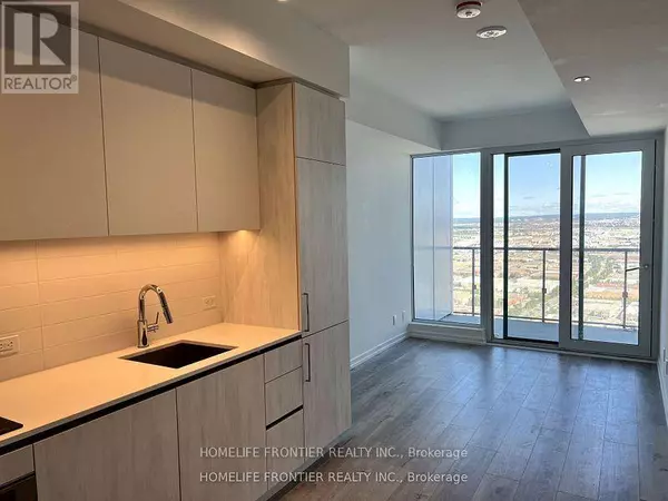 Vaughan (vaughan Corporate Centre), ON L4K0K9,7890 Jane S ST North #4308