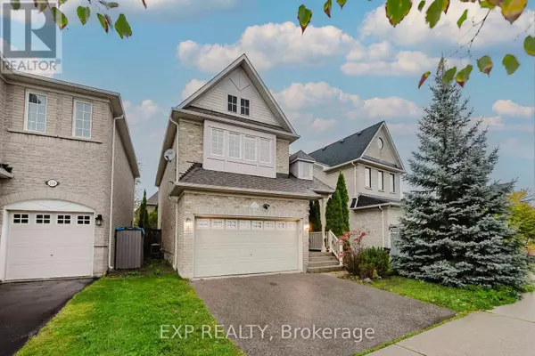 Richmond Hill (oak Ridges), ON L4E4P7,120 PORTAGE AVENUE