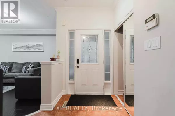 Richmond Hill (oak Ridges), ON L4E4P7,120 PORTAGE AVENUE