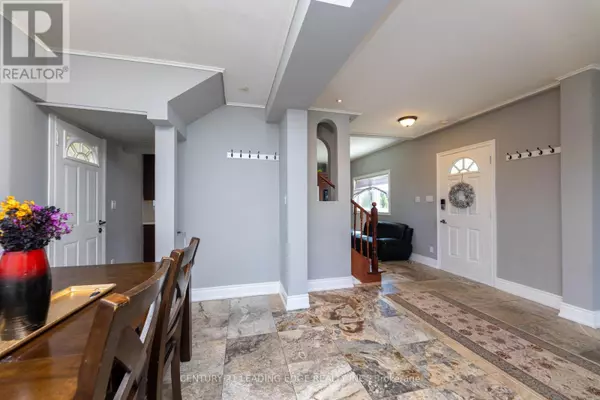 King (king City), ON L7B1K5,13286 DUFFERIN STREET