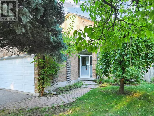 Richmond Hill (observatory), ON L4C8G3,355 CHURCH STREET S