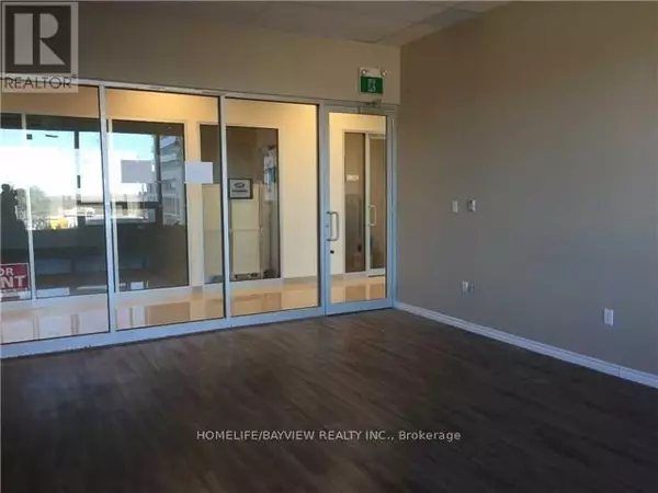 Markham (grandview), ON L3T0C6,7163 Yonge ST #206