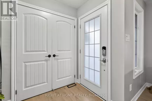 Innisfil, ON L9S2J8,3005 MASON DRIVE